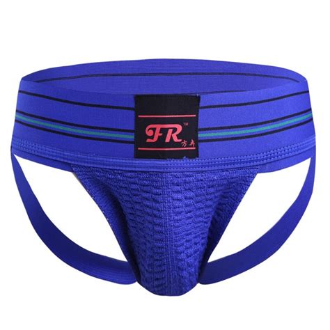 men's athletic jockstrap|Athletic Jockstrap .